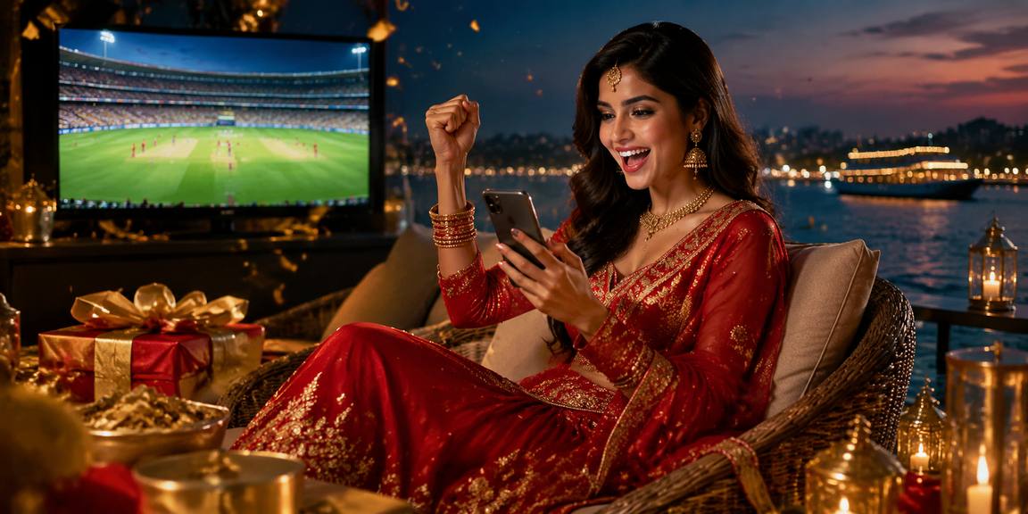 jitabit অ্যাকাউন্ট খুলতে কতটুকু সময় লাগে