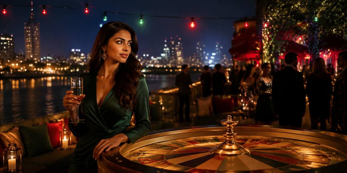 jitabit jitabit এর সাধারণ প্রশ্নোত্তর