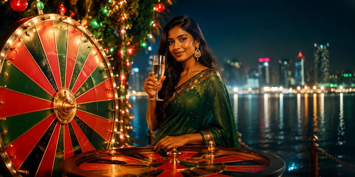 jitabit টেবিল গেম লবি