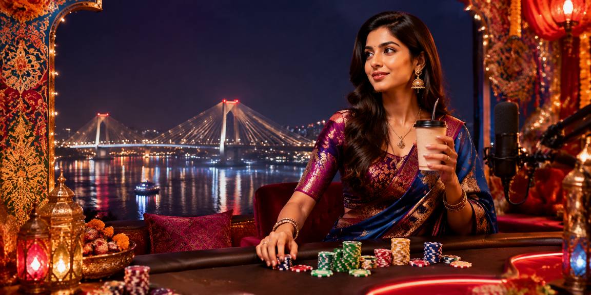 jitabit সুপারিশকৃত লাইভ