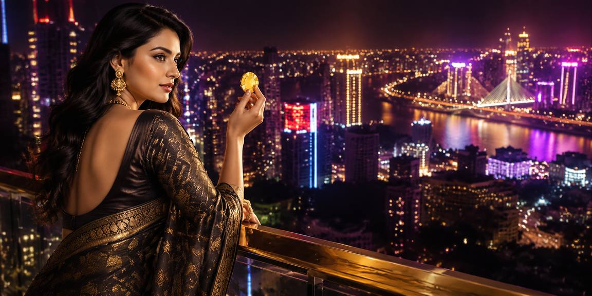 jitabit গেমের ফলাফল কীভাবে নির্ধারিত হয়