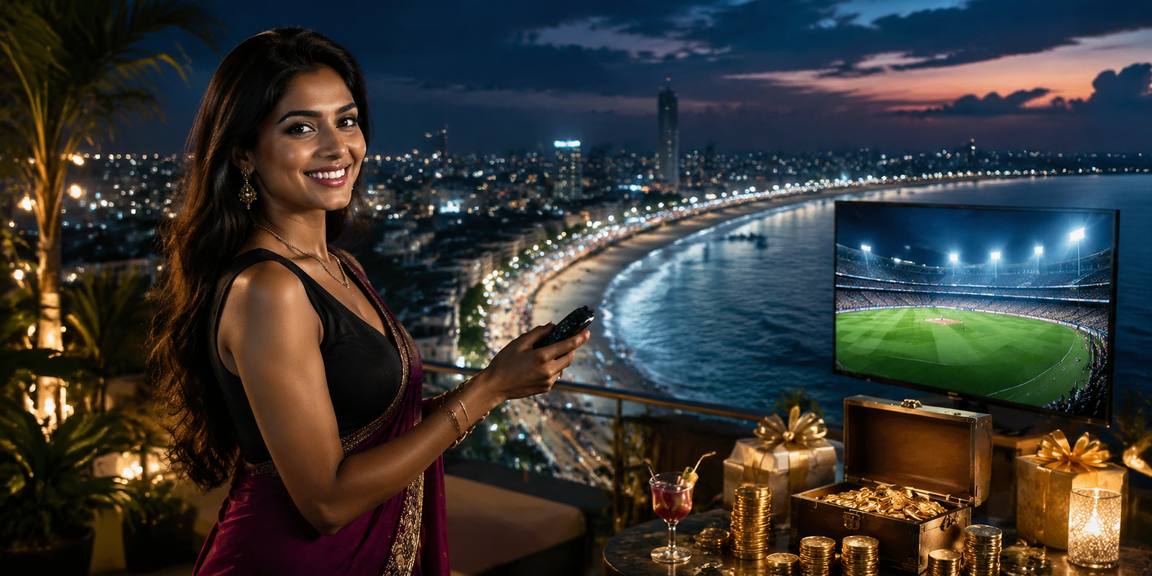 jitabit অ্যাকাউন্ট ওয়ালেট ও লেনদেন দেখুন