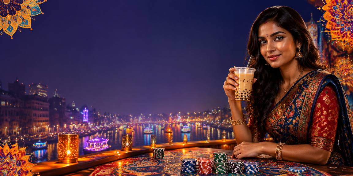 jitabit jitabit এর লাইভ রেকমেন্ডেড লাইভ — সরাসরি খেলা, প্রকৃত টেবিল