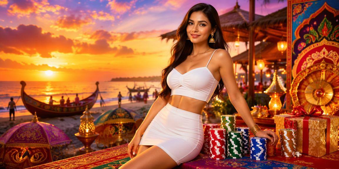jitabit লাইভ রেকমেন্ডেড লাইভ তে কী পাচ্ছেন