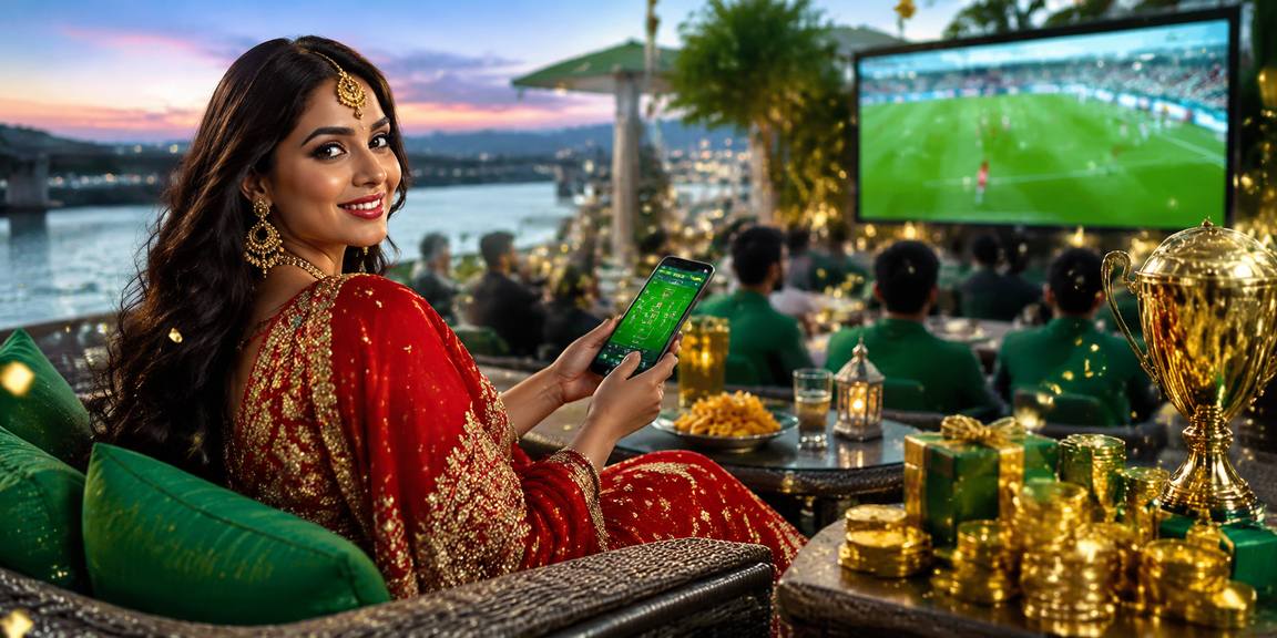 jitabit jitabit লবিতে যা পাবেন এক নজরে