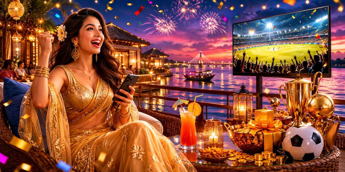 jitabit প্রিমিয়াম ড্র্যাগন টাইগার