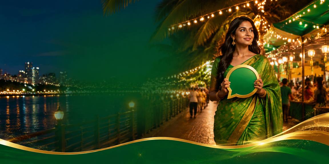 jitabit ওয়েসিস পোকার